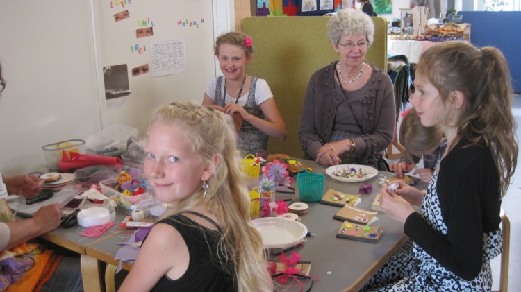 gal/Quiltefestival i Middelfart 2014/Diverse/IMG_0142.JPG